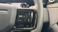 Land Rover Range Rover Evoque 2.0 D200 Edition 5dr Auto Diesel Hatchback